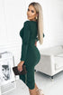 Daydress model 179045